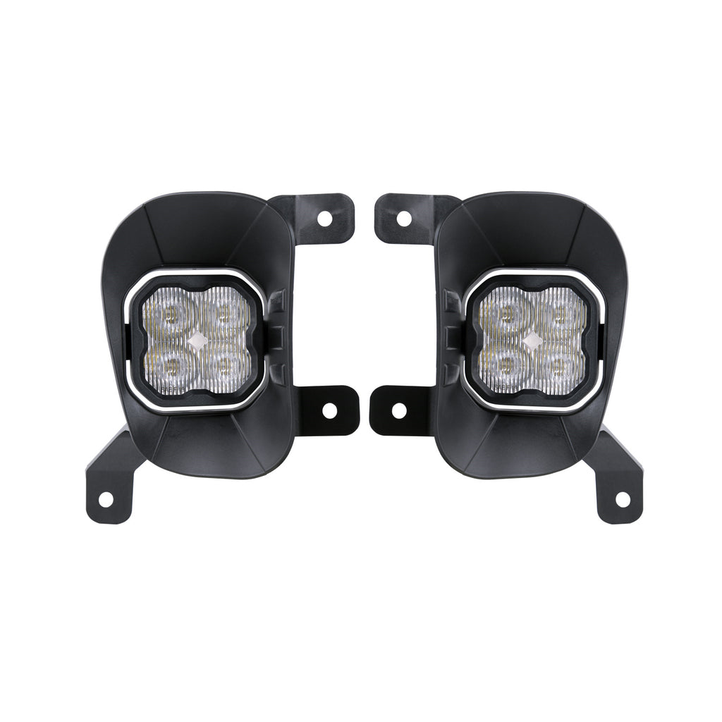Pod-Light-Featuring-Advanced-Tir-Optics-For-High-Efficiency-And-Focus.