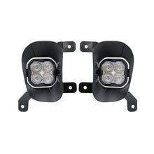 Load image into Gallery viewer, Pod-Light-Featuring-Advanced-Tir-Optics-For-High-Efficiency-And-Focus.