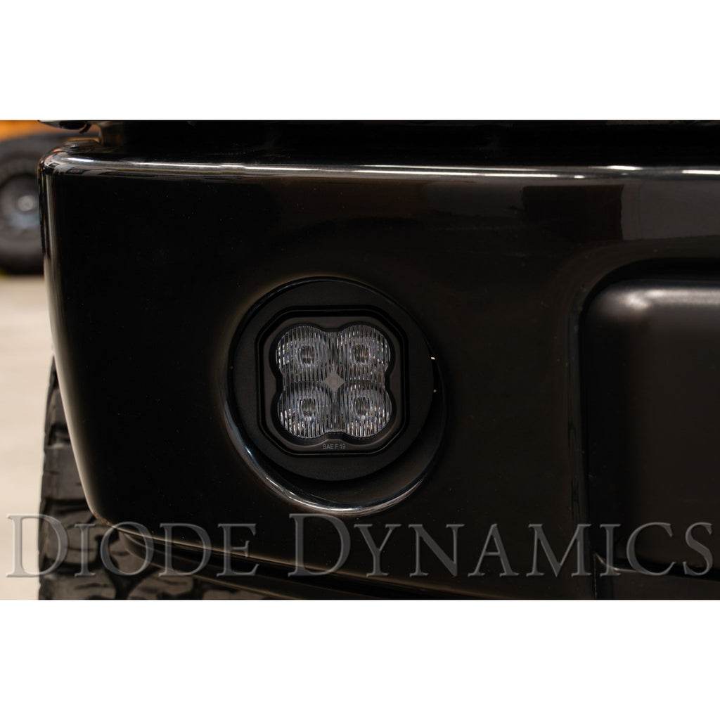 Pod-Light-Featuring-Advanced-Tir-Optics-For-High-Efficiency-And-Focus.