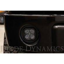 Load image into Gallery viewer, Pod-Light-Featuring-Advanced-Tir-Optics-For-High-Efficiency-And-Focus.