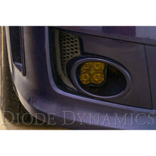 Load image into Gallery viewer, Pod-Light-Featuring-Advanced-Tir-Optics-For-High-Efficiency-And-Focus.