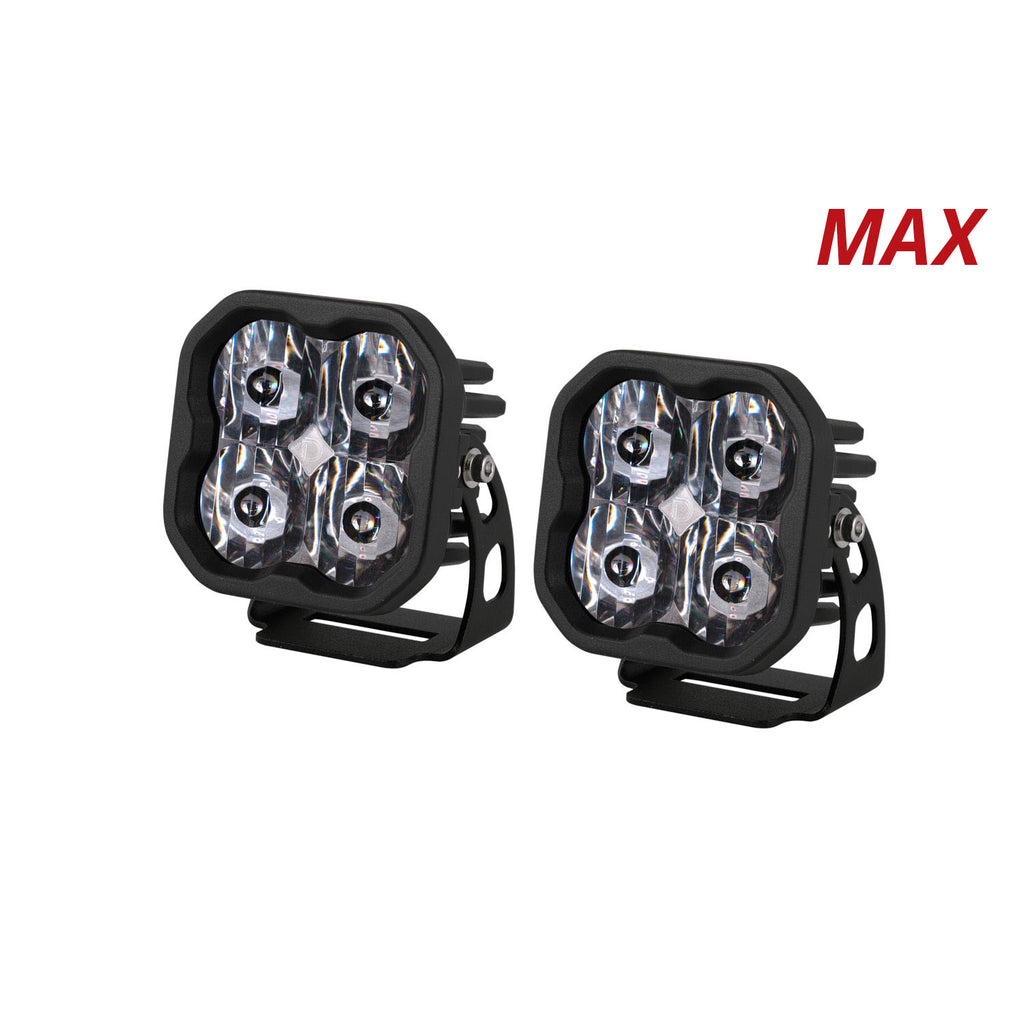 Pod-Light-Featuring-Advanced-Tir-Optics-For-High-Efficiency-And-Focus.