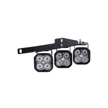Load image into Gallery viewer, Pod-Light-Featuring-Advanced-Tir-Optics-For-High-Efficiency-And-Focus.