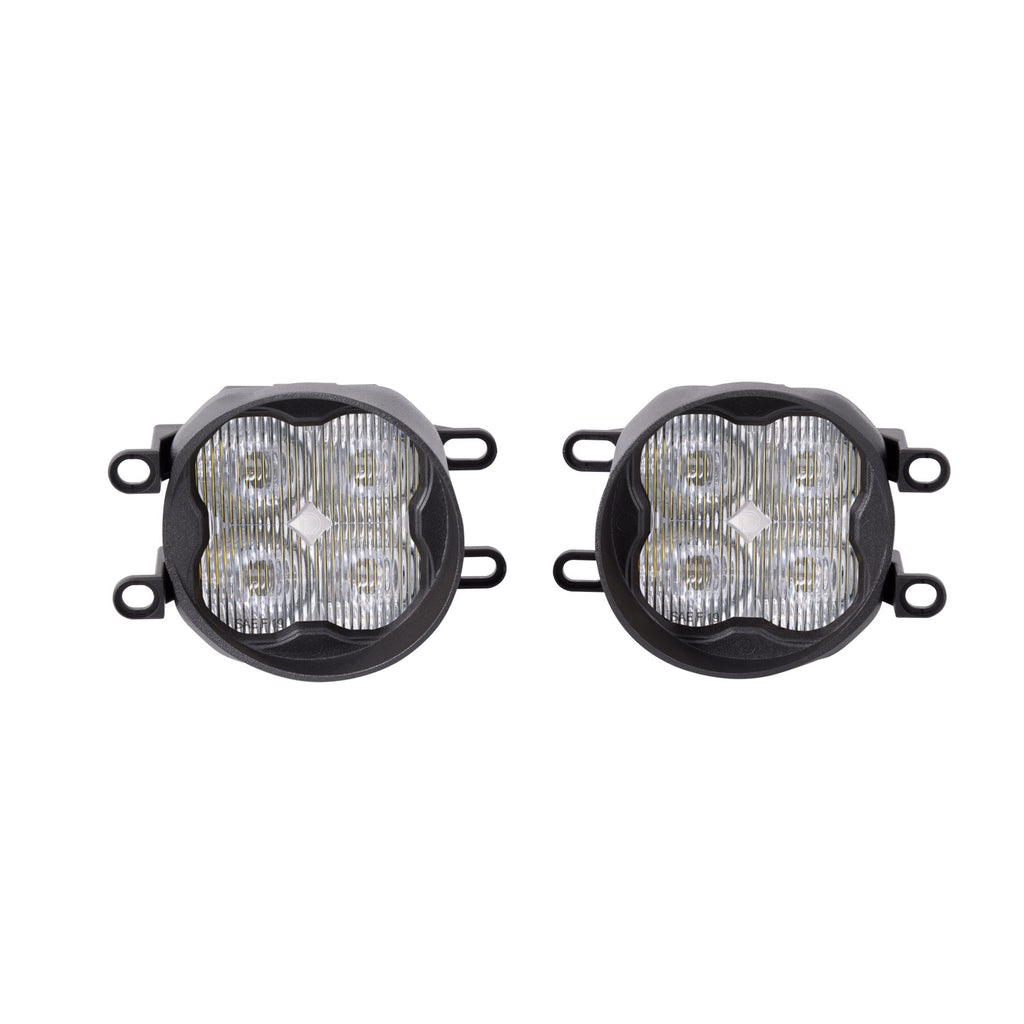Pod-Light-Featuring-Advanced-Tir-Optics-For-High-Efficiency-And-Focus.