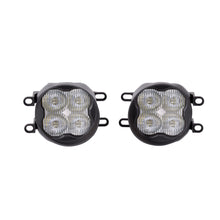 Load image into Gallery viewer, Pod-Light-Featuring-Advanced-Tir-Optics-For-High-Efficiency-And-Focus.