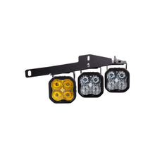 Load image into Gallery viewer, Pod-Light-Featuring-Advanced-Tir-Optics-For-High-Efficiency-And-Focus.