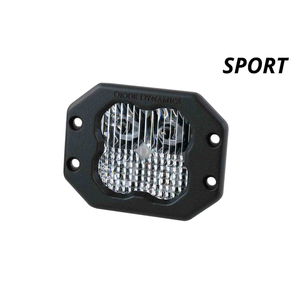 Pod-Light-Featuring-Advanced-Tir-Optics-For-High-Efficiency-And-Focus.
