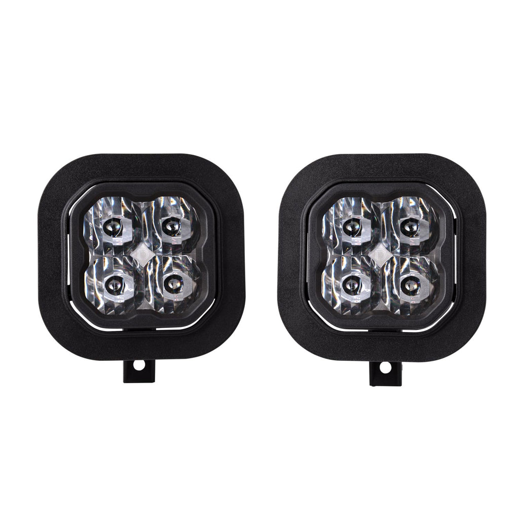 Pod-Light-Featuring-Advanced-Tir-Optics-For-High-Efficiency-And-Focus.