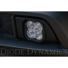 Load image into Gallery viewer, Pod-Light-Featuring-Advanced-Tir-Optics-For-High-Efficiency-And-Focus.