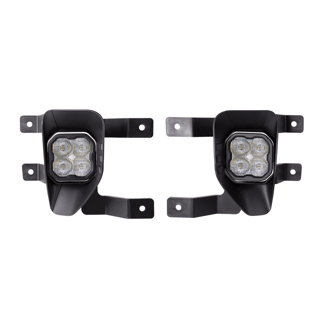 Pod-Light-Featuring-Advanced-Tir-Optics-For-High-Efficiency-And-Focus.