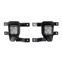 Load image into Gallery viewer, Pod-Light-Featuring-Advanced-Tir-Optics-For-High-Efficiency-And-Focus.