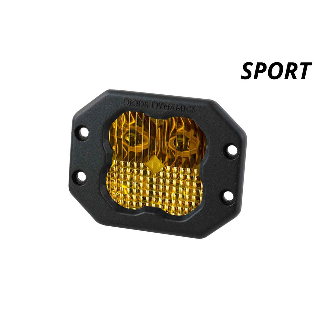 Pod-Light-Featuring-Advanced-Tir-Optics-For-High-Efficiency-And-Focus.