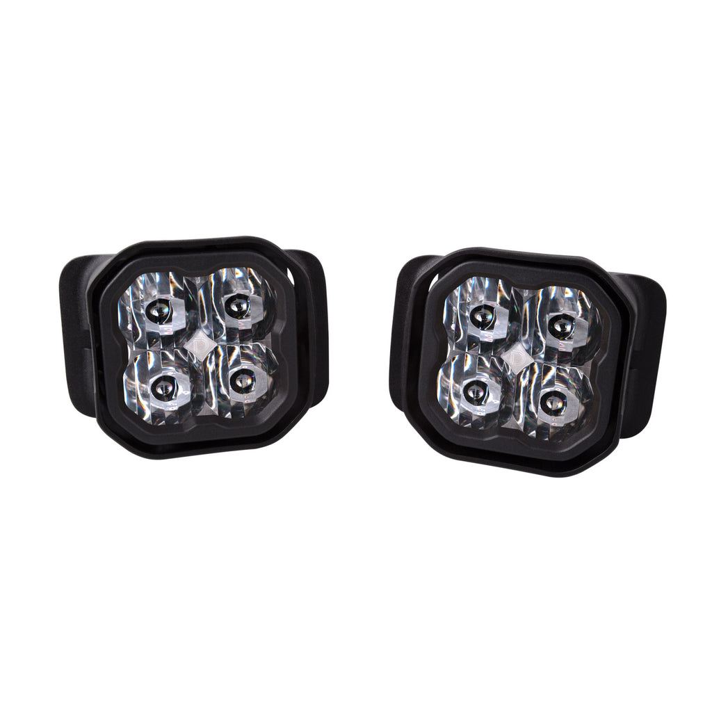Pod-Light-Featuring-Advanced-Tir-Optics-For-High-Efficiency-And-Focus.