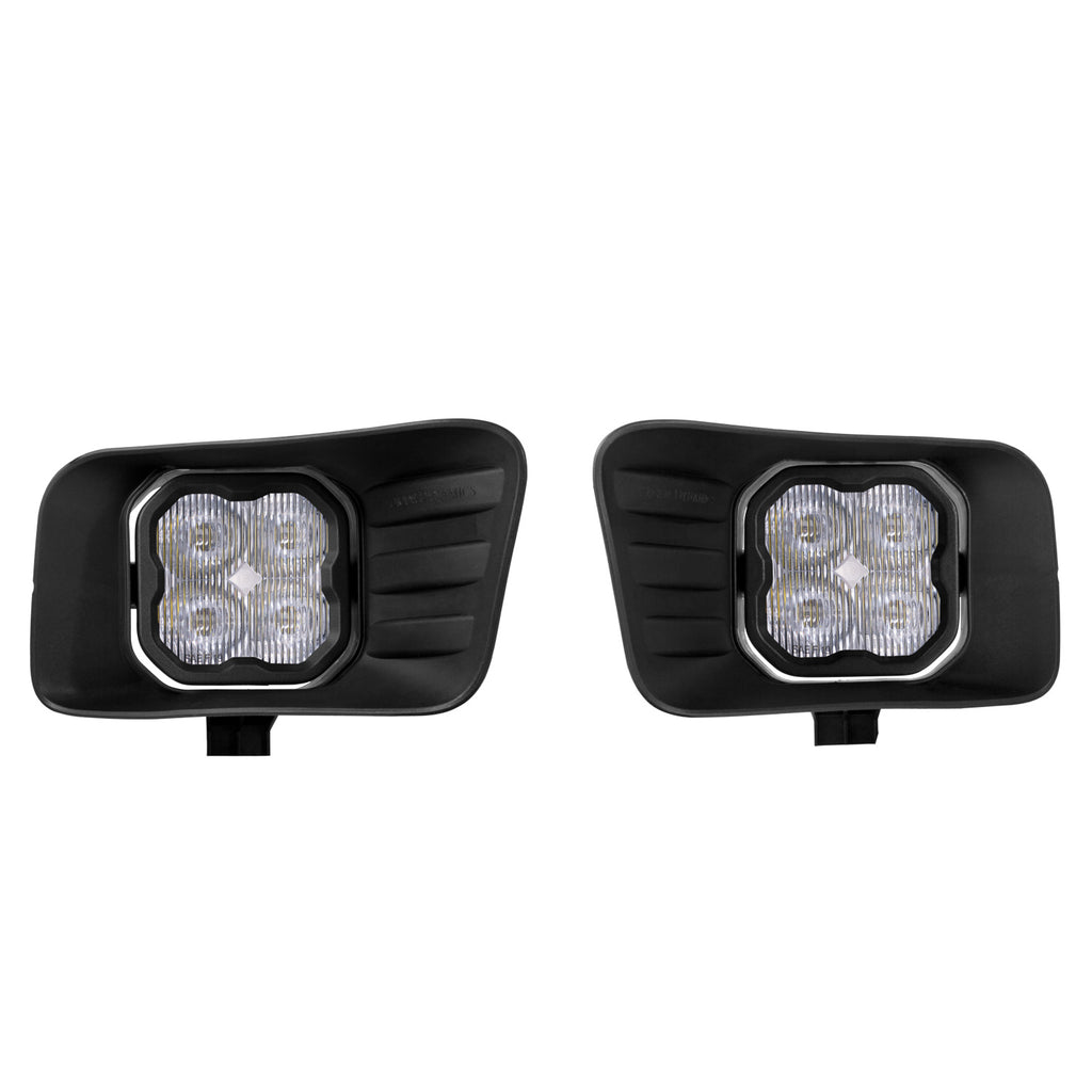 Pod-Light-Featuring-Advanced-Tir-Optics-For-High-Efficiency-And-Focus.