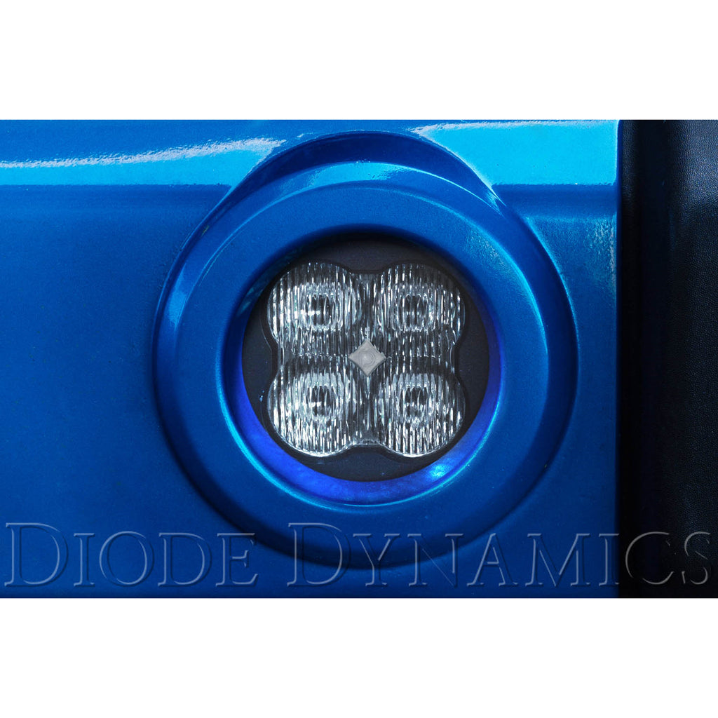 Pod-Light-Featuring-Advanced-Tir-Optics-For-High-Efficiency-And-Focus.