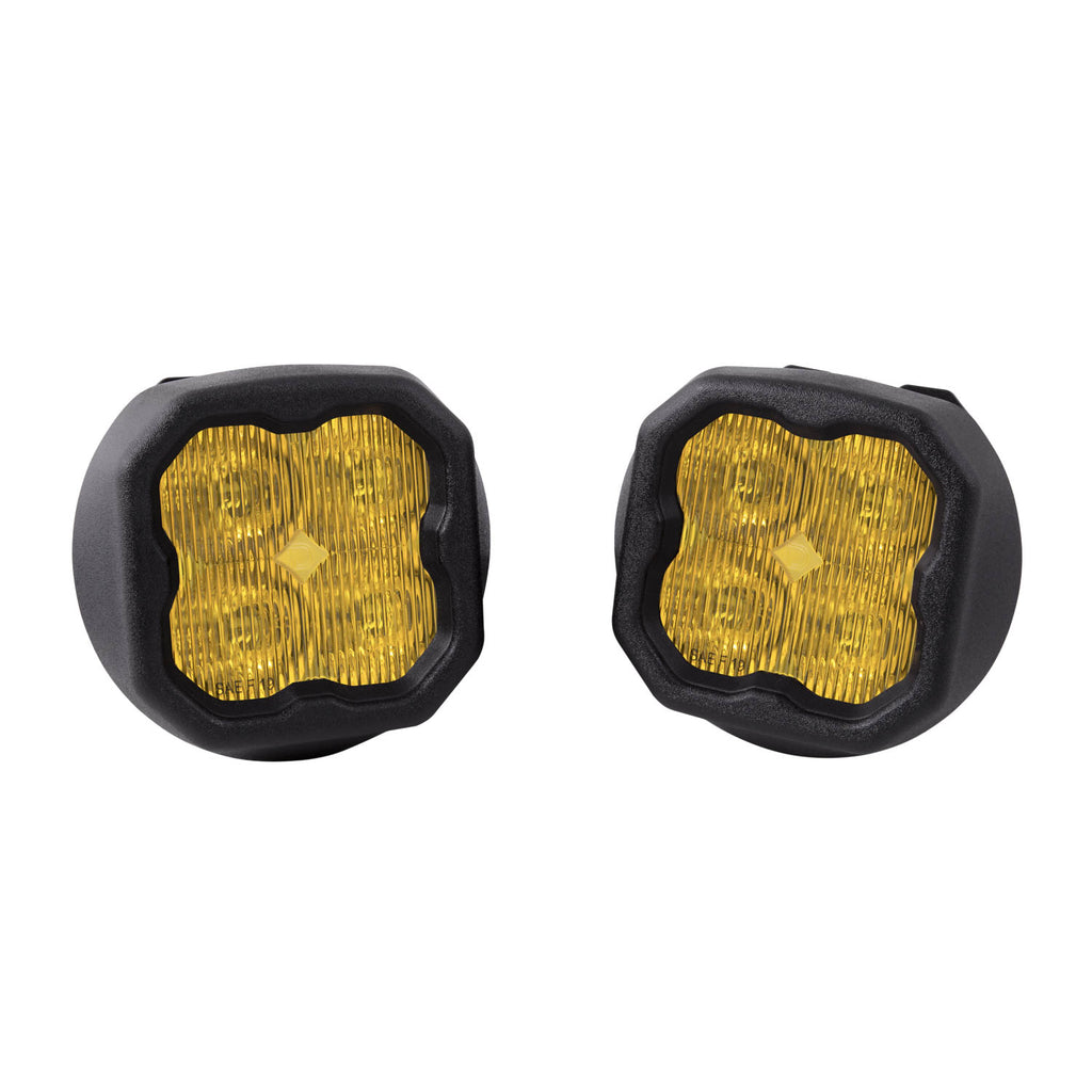 Pod-Light-Featuring-Advanced-Tir-Optics-For-High-Efficiency-And-Focus.