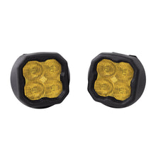 Load image into Gallery viewer, Pod-Light-Featuring-Advanced-Tir-Optics-For-High-Efficiency-And-Focus.