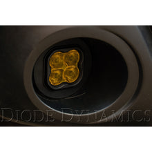 Load image into Gallery viewer, Pod-Light-Featuring-Advanced-Tir-Optics-For-High-Efficiency-And-Focus.