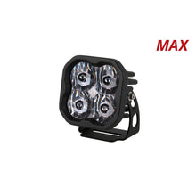 Load image into Gallery viewer, Pod-Light-Featuring-Advanced-Tir-Optics-For-High-Efficiency-And-Focus.