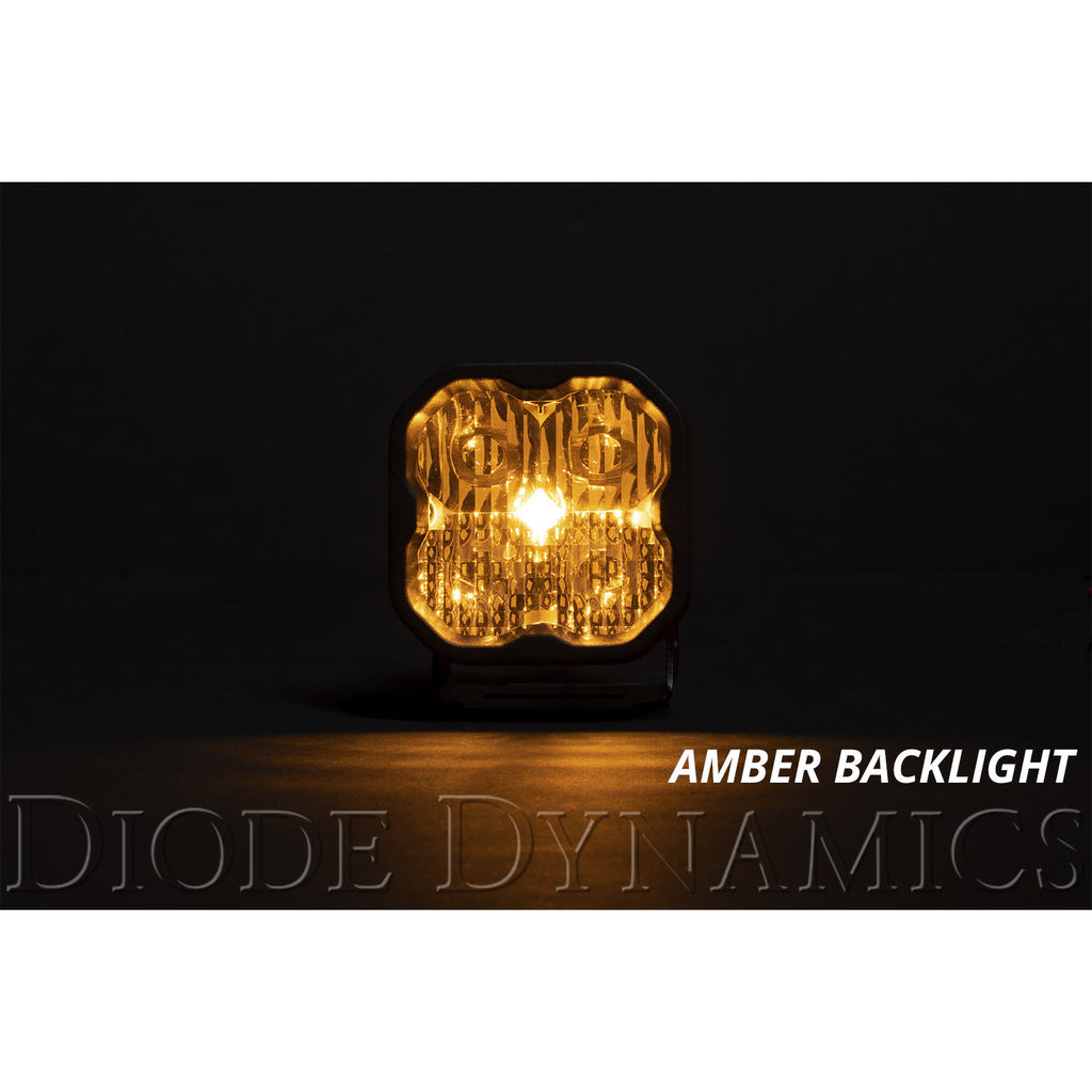 Pod-Light-Featuring-Advanced-Tir-Optics-For-High-Efficiency-And-Focus.