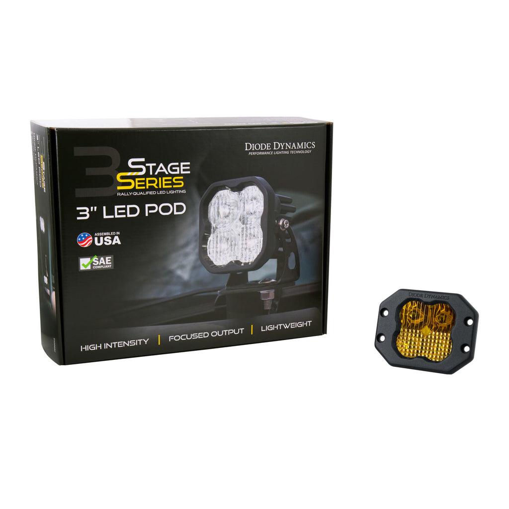 Pod-Light-Featuring-Advanced-Tir-Optics-For-High-Efficiency-And-Focus.
