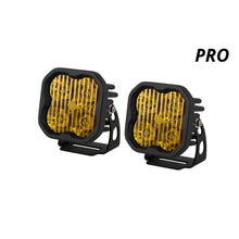 Load image into Gallery viewer, Pod-Light-Featuring-Advanced-Tir-Optics-For-High-Efficiency-And-Focus.