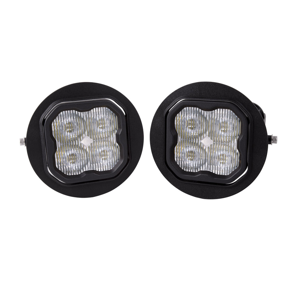 Pod-Light-Featuring-Advanced-Tir-Optics-For-High-Efficiency-And-Focus.
