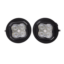 Load image into Gallery viewer, Pod-Light-Featuring-Advanced-Tir-Optics-For-High-Efficiency-And-Focus.
