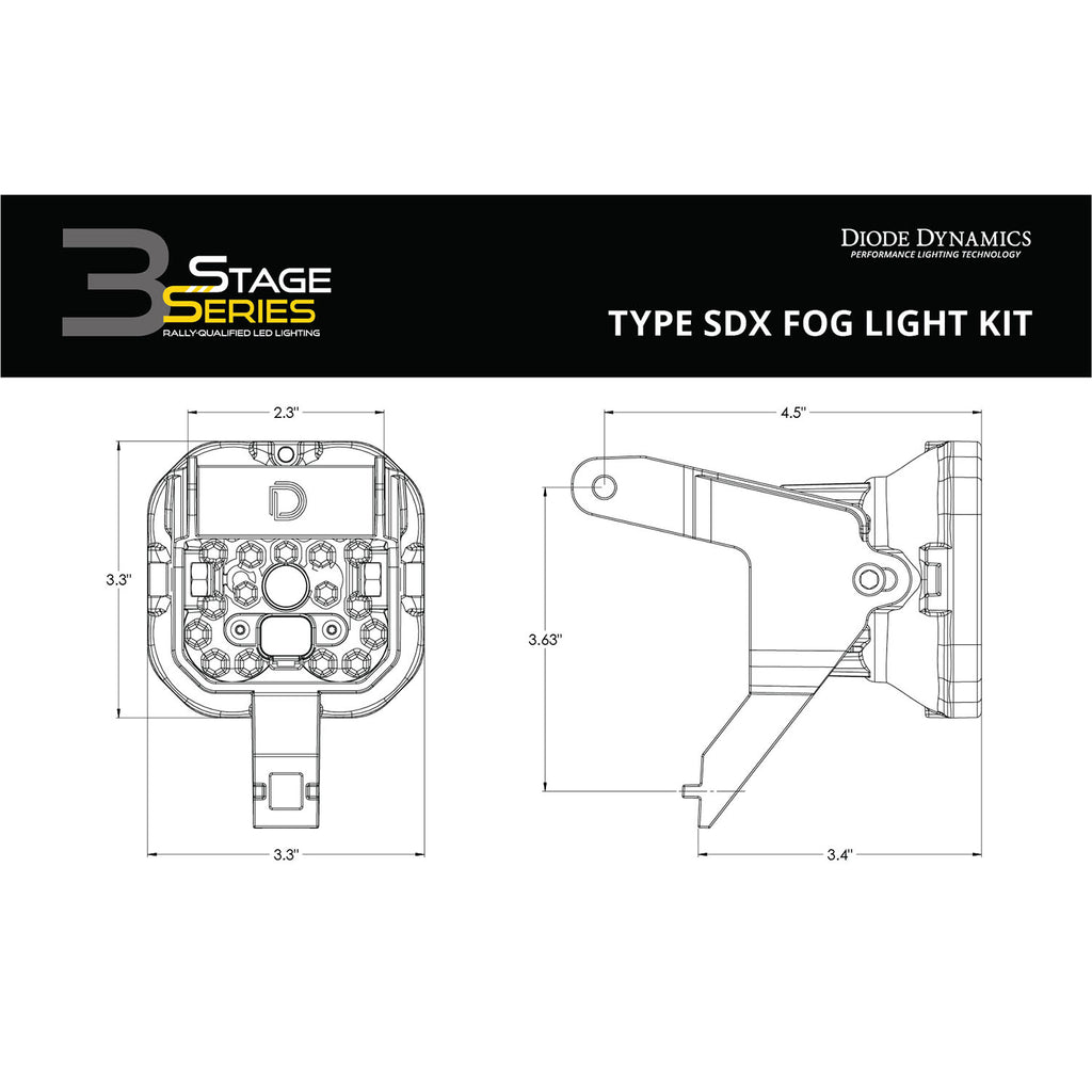 Pod-Light-Featuring-Advanced-Tir-Optics-For-High-Efficiency-And-Focus.