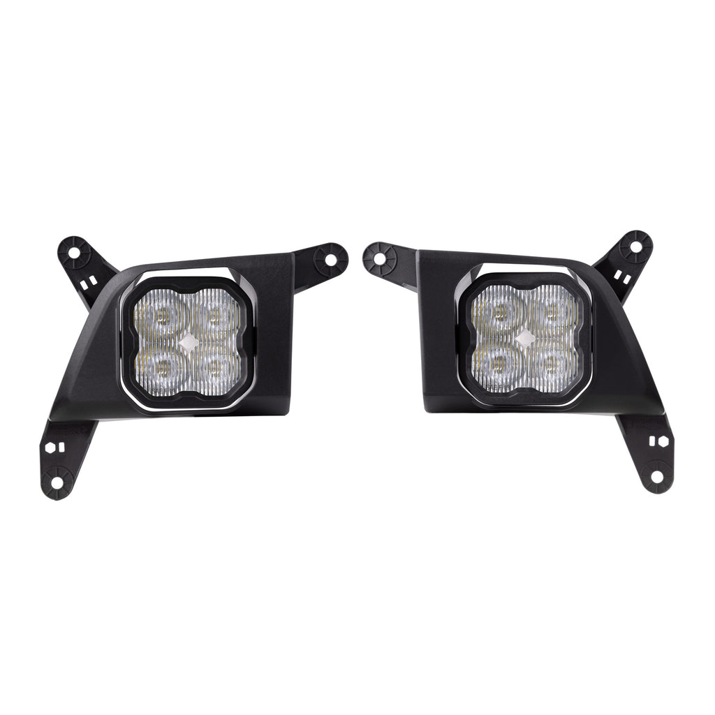 Pod-Light-Featuring-Advanced-Tir-Optics-For-High-Efficiency-And-Focus.