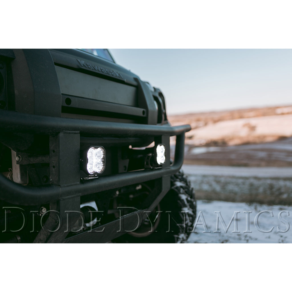 Pod-Light-Featuring-Advanced-Tir-Optics-For-High-Efficiency-And-Focus.