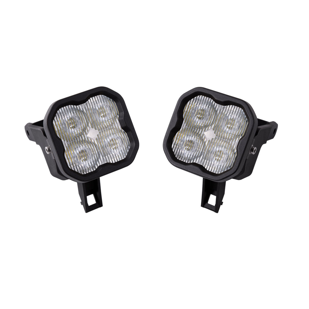 Pod-Light-Featuring-Advanced-Tir-Optics-For-High-Efficiency-And-Focus.
