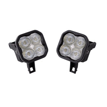 Load image into Gallery viewer, Pod-Light-Featuring-Advanced-Tir-Optics-For-High-Efficiency-And-Focus.