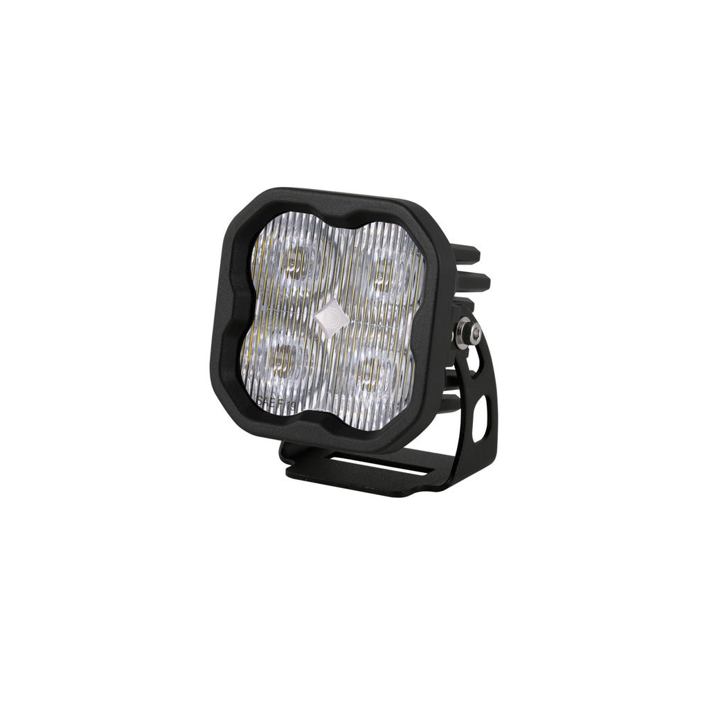Pod-Light-Featuring-Advanced-Tir-Optics-For-High-Efficiency-And-Focus.