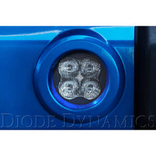 Load image into Gallery viewer, Pod-Light-Featuring-Advanced-Tir-Optics-For-High-Efficiency-And-Focus.