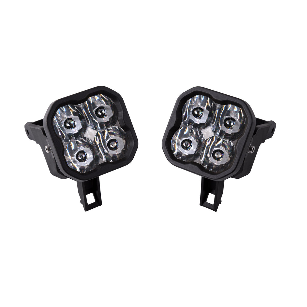 Pod-Light-Featuring-Advanced-Tir-Optics-For-High-Efficiency-And-Focus.