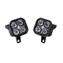 Load image into Gallery viewer, Pod-Light-Featuring-Advanced-Tir-Optics-For-High-Efficiency-And-Focus.