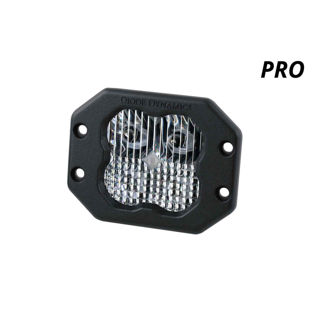 Pod-Light-Featuring-Advanced-Tir-Optics-For-High-Efficiency-And-Focus.