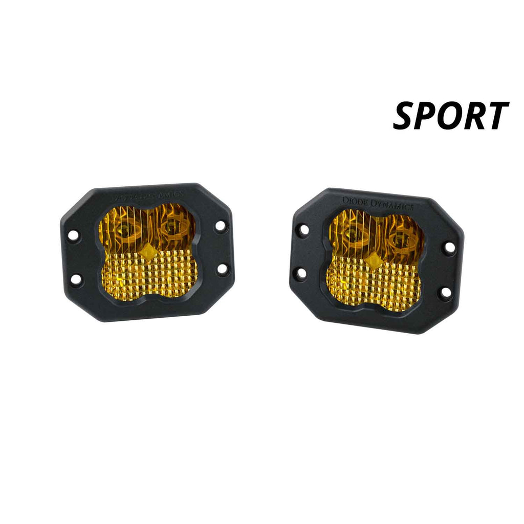 Pod-Light-Featuring-Advanced-Tir-Optics-For-High-Efficiency-And-Focus.