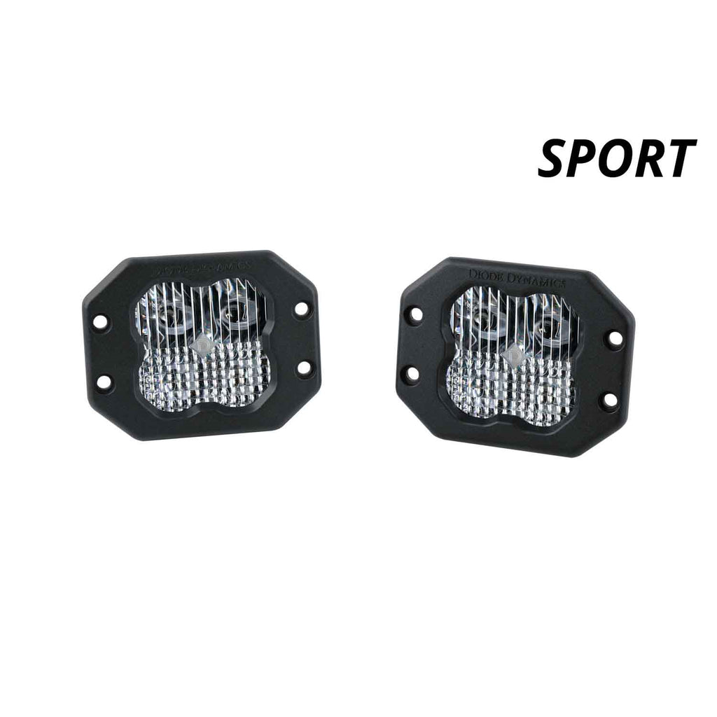 Pod-Light-Featuring-Advanced-Tir-Optics-For-High-Efficiency-And-Focus.