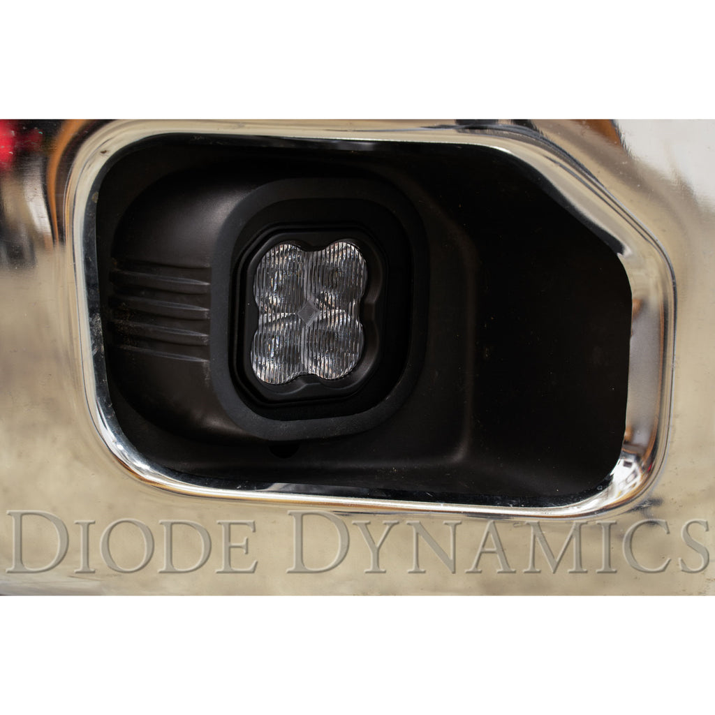 Pod-Light-Featuring-Advanced-Tir-Optics-For-High-Efficiency-And-Focus.