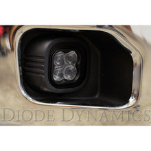 Load image into Gallery viewer, Pod-Light-Featuring-Advanced-Tir-Optics-For-High-Efficiency-And-Focus.