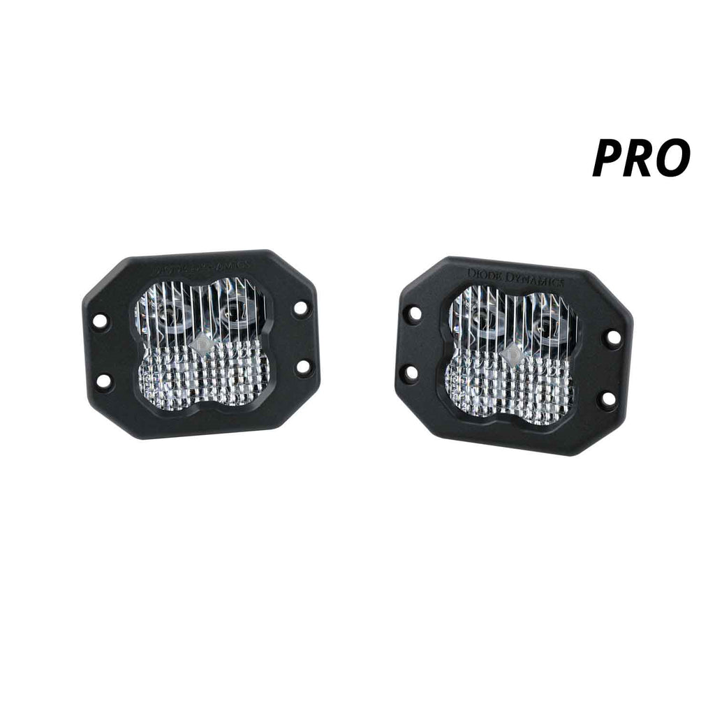 Pod-Light-Featuring-Advanced-Tir-Optics-For-High-Efficiency-And-Focus.