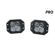 Load image into Gallery viewer, Pod-Light-Featuring-Advanced-Tir-Optics-For-High-Efficiency-And-Focus.