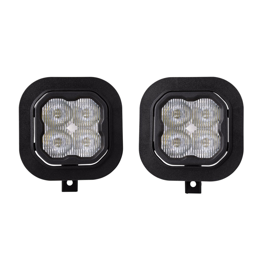 Pod-Light-Featuring-Advanced-Tir-Optics-For-High-Efficiency-And-Focus.