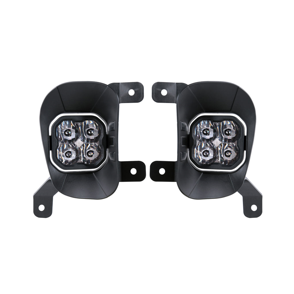 Pod-Light-Featuring-Advanced-Tir-Optics-For-High-Efficiency-And-Focus.