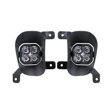 Load image into Gallery viewer, Pod-Light-Featuring-Advanced-Tir-Optics-For-High-Efficiency-And-Focus.