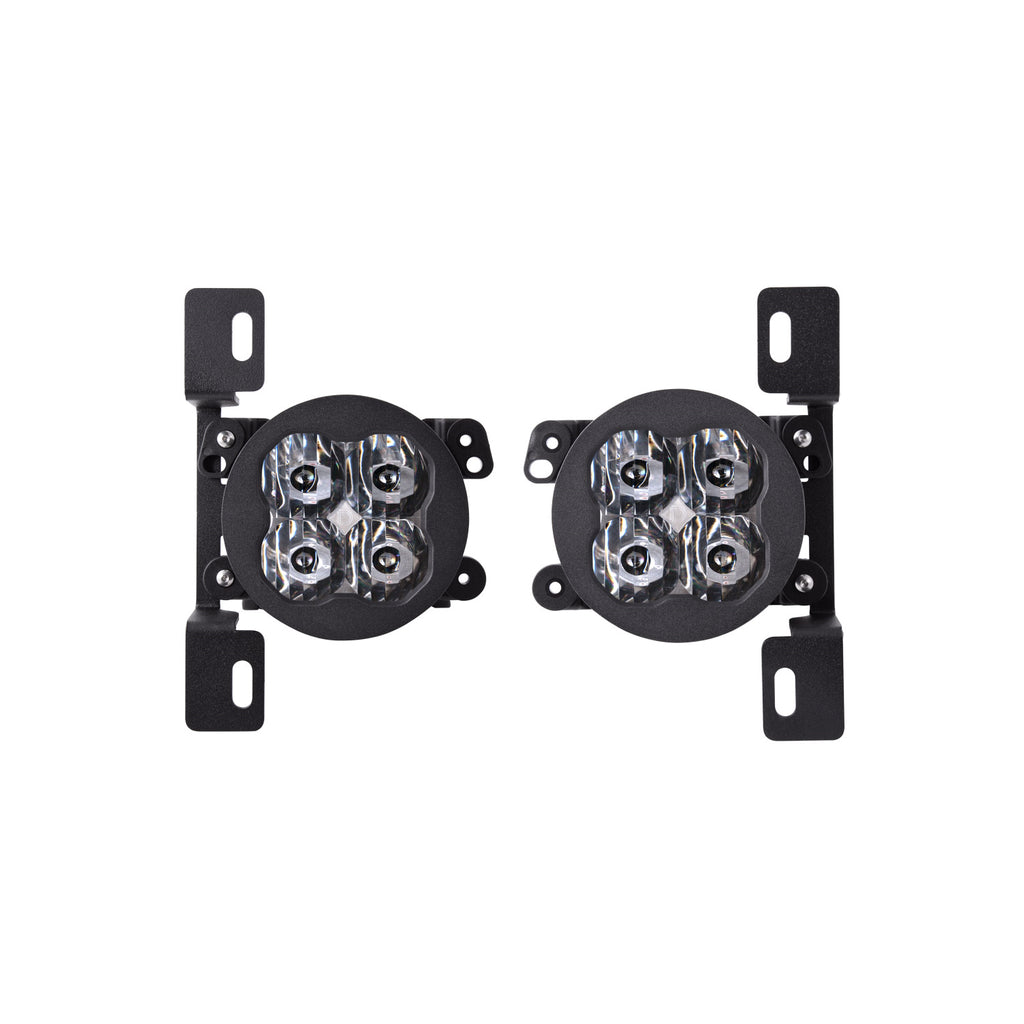 Pod-Light-Featuring-Advanced-Tir-Optics-For-High-Efficiency-And-Focus.