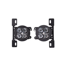 Load image into Gallery viewer, Pod-Light-Featuring-Advanced-Tir-Optics-For-High-Efficiency-And-Focus.