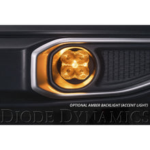 Load image into Gallery viewer, Pod-Light-Featuring-Advanced-Tir-Optics-For-High-Efficiency-And-Focus.